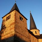 Kloster.Fulda.