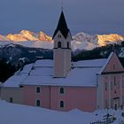 Klostergasthof Maria Waldrast