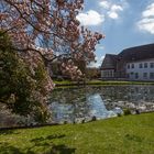 klosterhof itzehoe.