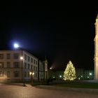 Klosterhof St.Gallen