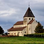 Klosterinsel Reichenau 1/1