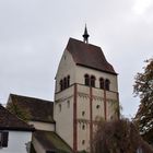 Klosterinsel Reichenau 2/1