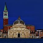Klosterinsel San Giorgio Maggiore