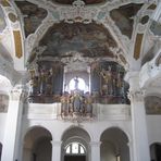 Klosterkirche 2