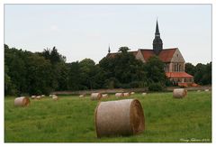 Klosterkirche