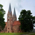 Klosterkirche