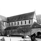 Klosterkirche Alpirsbach