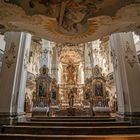 ::. Klosterkirche Andechs .::