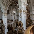 Klosterkirche Andechs 