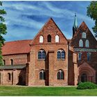 Klosterkirche Arendsee
