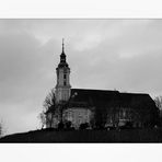 Klosterkirche Birnau...