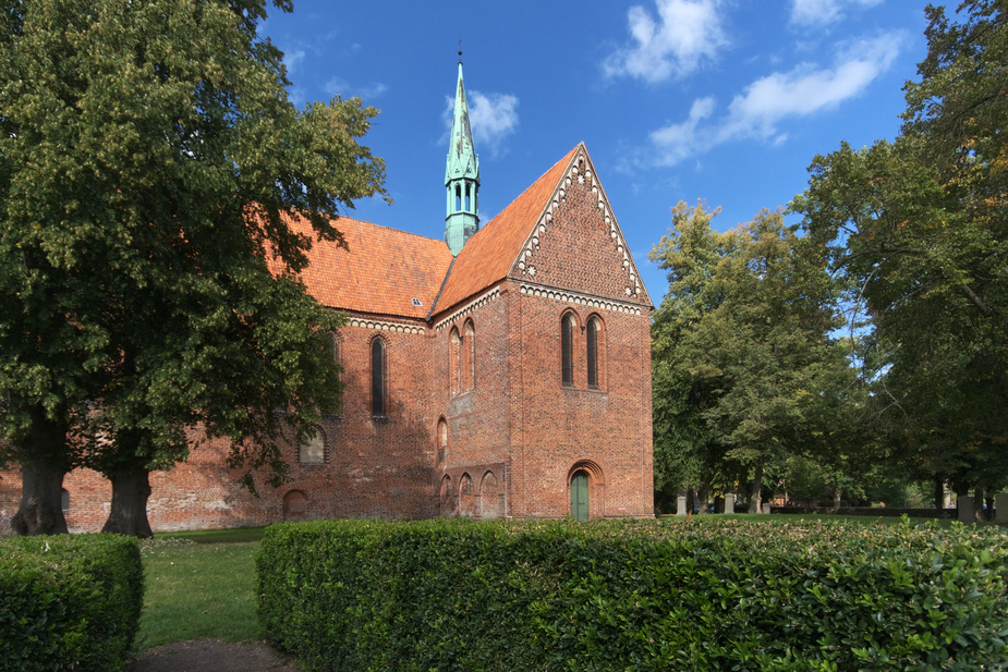 Klosterkirche