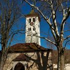 ..Klosterkirche Denkendorf