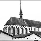 Klosterkirche