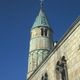 Klosterkirche Gernrode / Harz