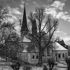 Klosterkirche Groß Ammersleben