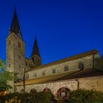 Klosterkirche Hillersleben (4)