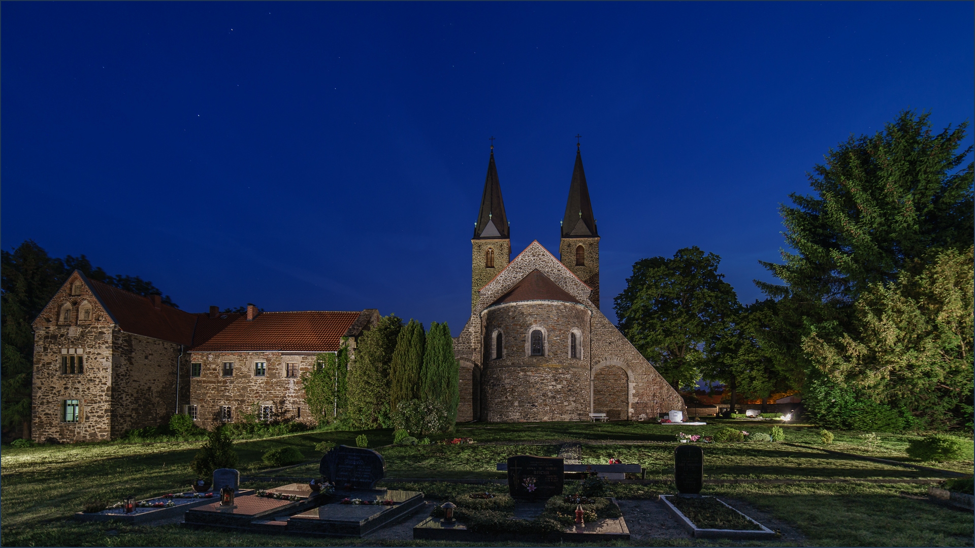 Klosterkirche Hillersleben (5)