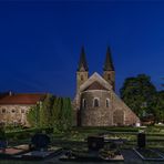 Klosterkirche Hillersleben (5)