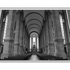 ..........klosterkirche himmerod........