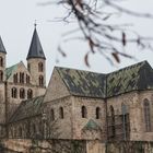 Klosterkirche Magdeburg