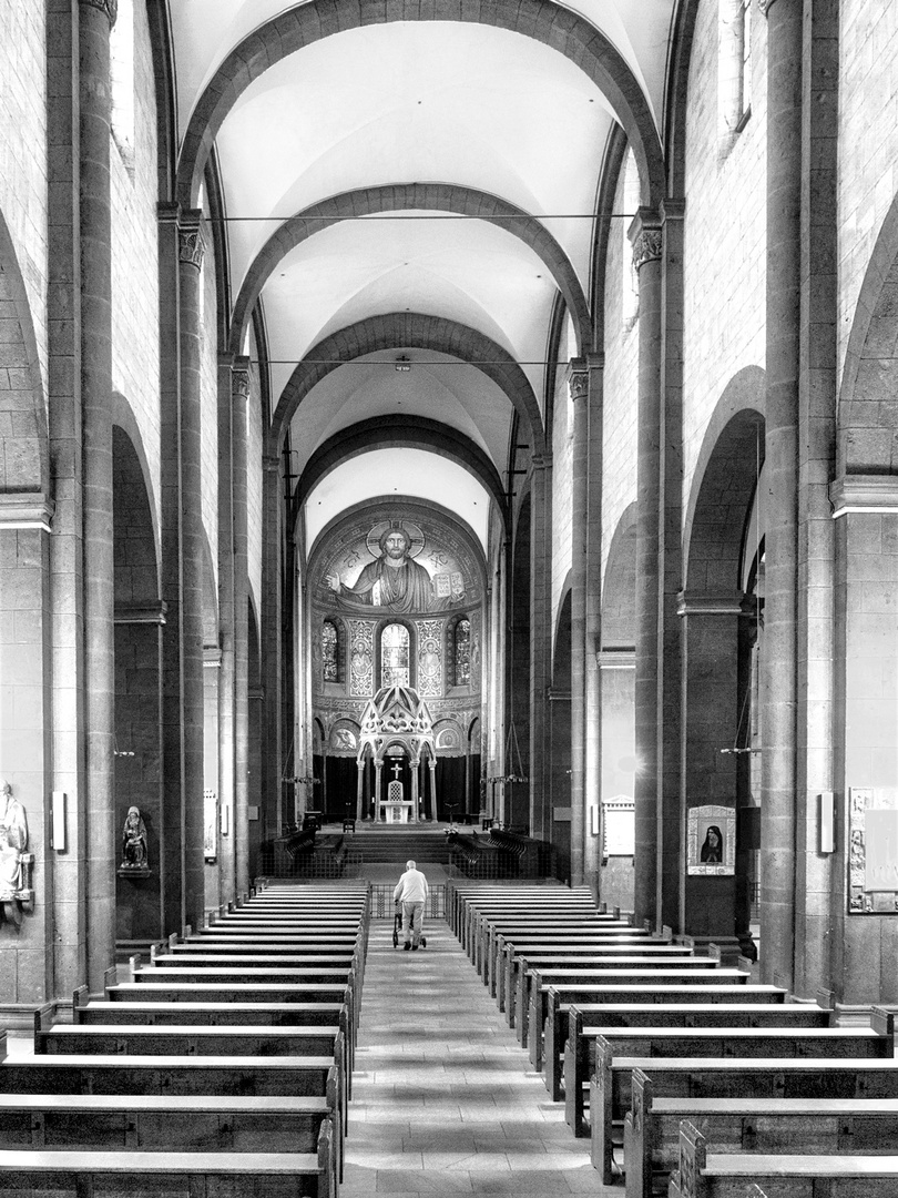 klosterkirche-maria-laach-3