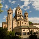 Klosterkirche Maria Laach