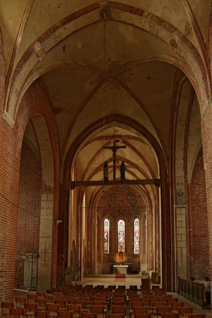 Klosterkirche Marienstern (2015_10_22_EOS 6D_0119_ji)