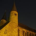 Klosterkirche Möllenbeck