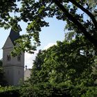 Klosterkirche Mönchengladbach Neuwerk