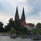 Klosterkirche Neuruppin