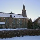 Klosterkirche Oelinghausen (2017_01_21_EOS 6D_2782_ji)