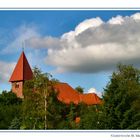 Klosterkirche Osterholz (2)