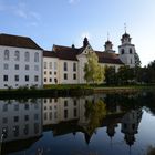 Klosterkirche Rheinhau