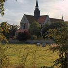 Klosterkirche Riddagshausen