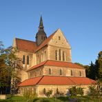 Klosterkirche Riddagshausen