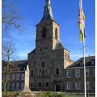 Klosterkirche Rolduc