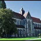 Klosterkirche Salem