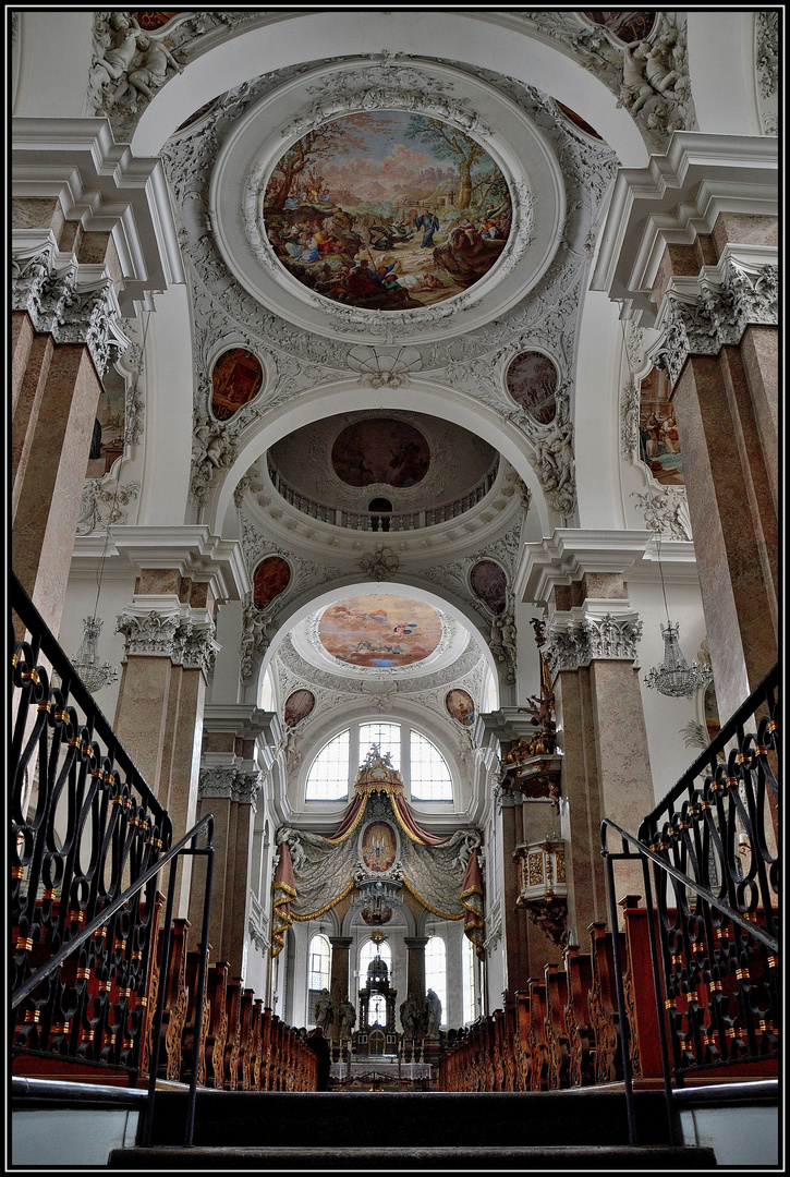 Klosterkirche St. Mang, Füssen (01)