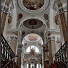 Klosterkirche St. Mang, Füssen (01)