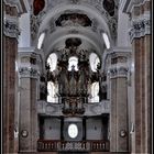 Klosterkirche St. Mang, Füssen (02)