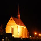 Klosterkirche St. Maria Magdalena 2