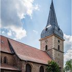 Klosterkirche St. Mariae