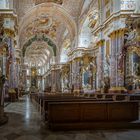 Klosterkirche St. Mariä Himmelfahrt (Fürstenfeldbruck)