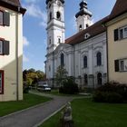 Klosterkirche Zwiefalten 1