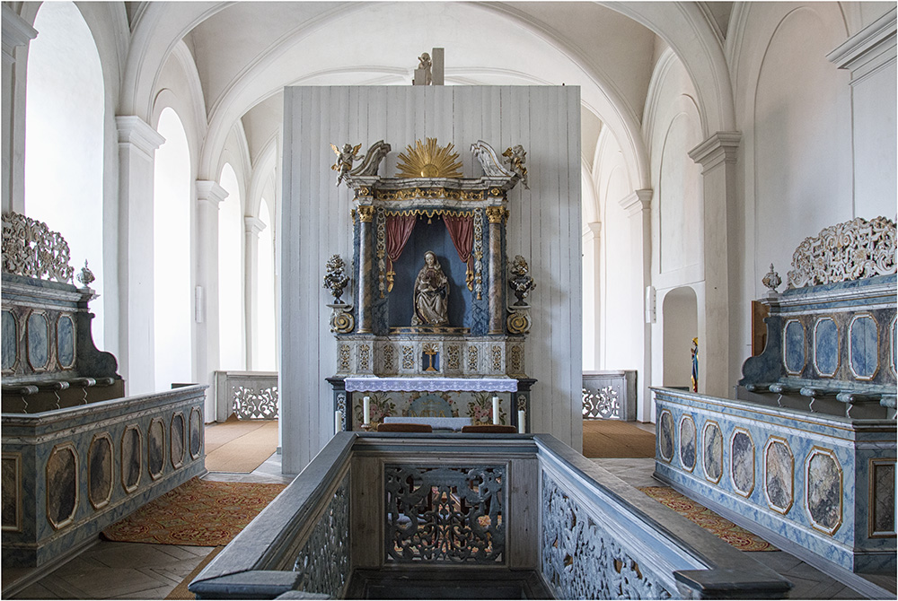 Klosterkirche_Egeln0051