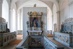 Klosterkirche_Egeln0051