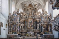 Klosterkirche_Egeln006