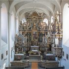 Klosterkirche_Egeln0063