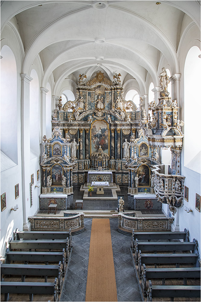 Klosterkirche_Egeln0066